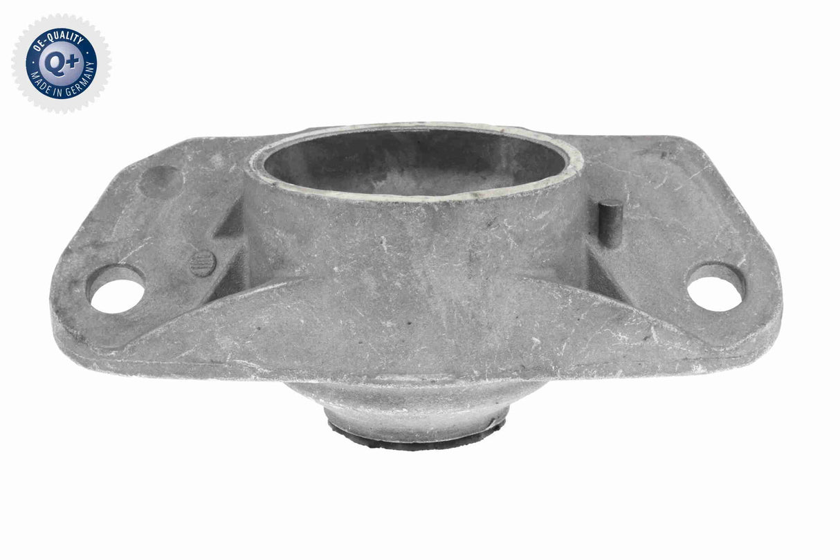 Suspension Strut Support Mount - V10-8049