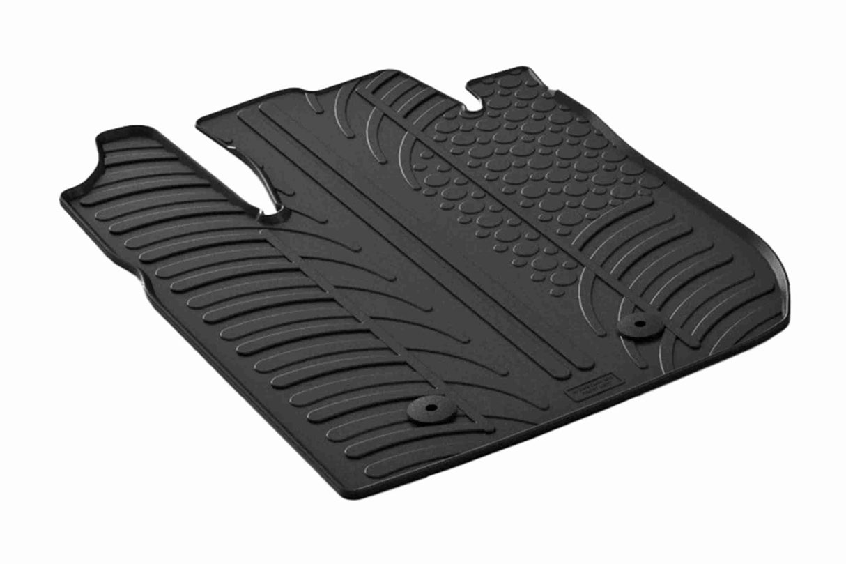 Floor Mat Set - V21-0117