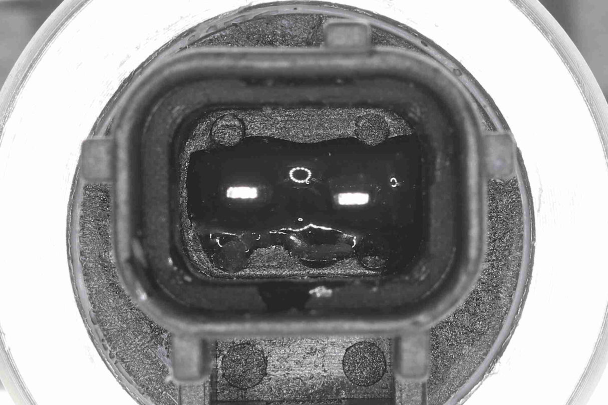 Control Valve, camshaft adjustment - V25-1987