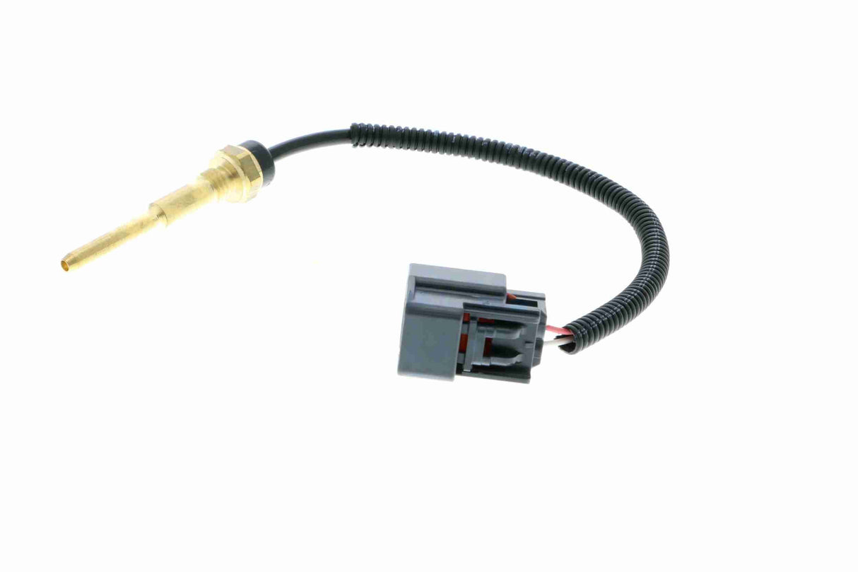 Sensor, coolant temperature - V25-72-1171