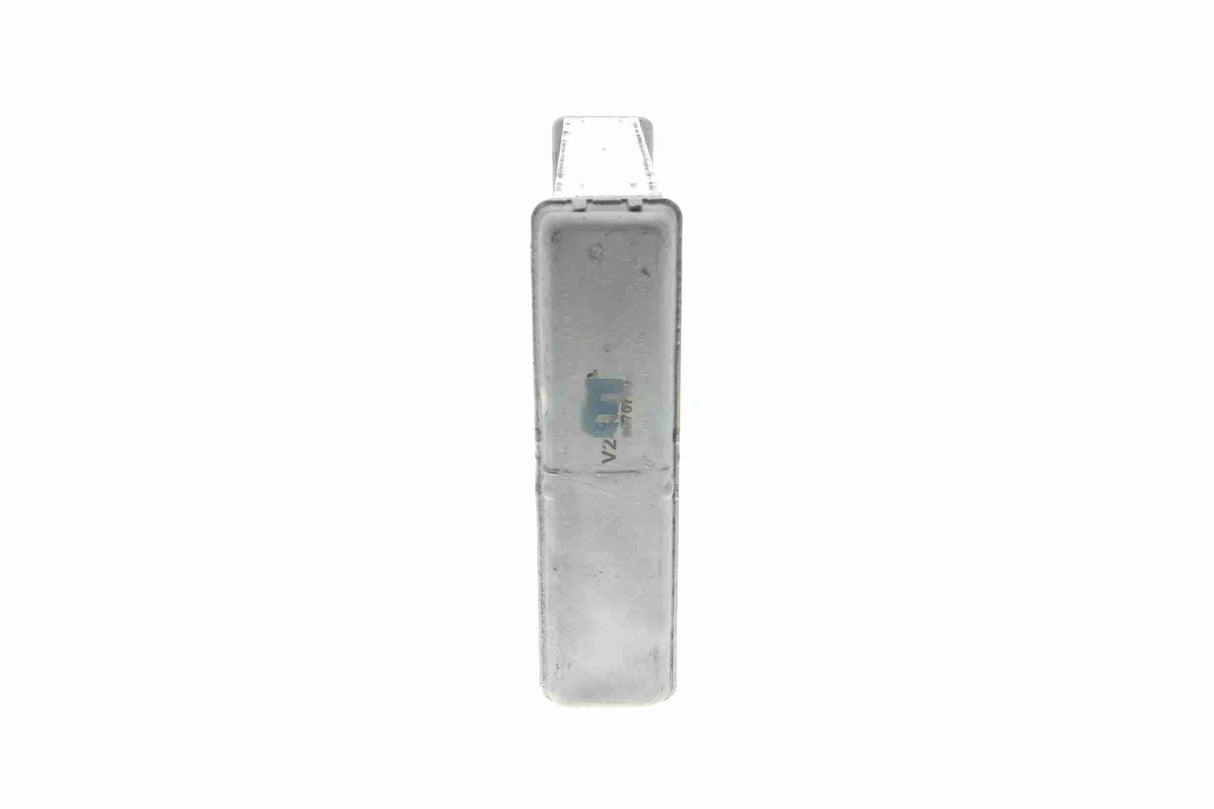 Heat Exchanger, interior heating - V24-61-0001