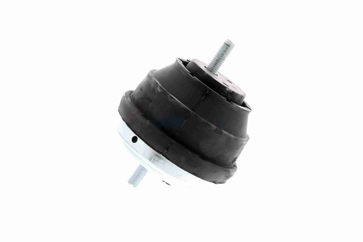 Mounting, engine - V20-0479