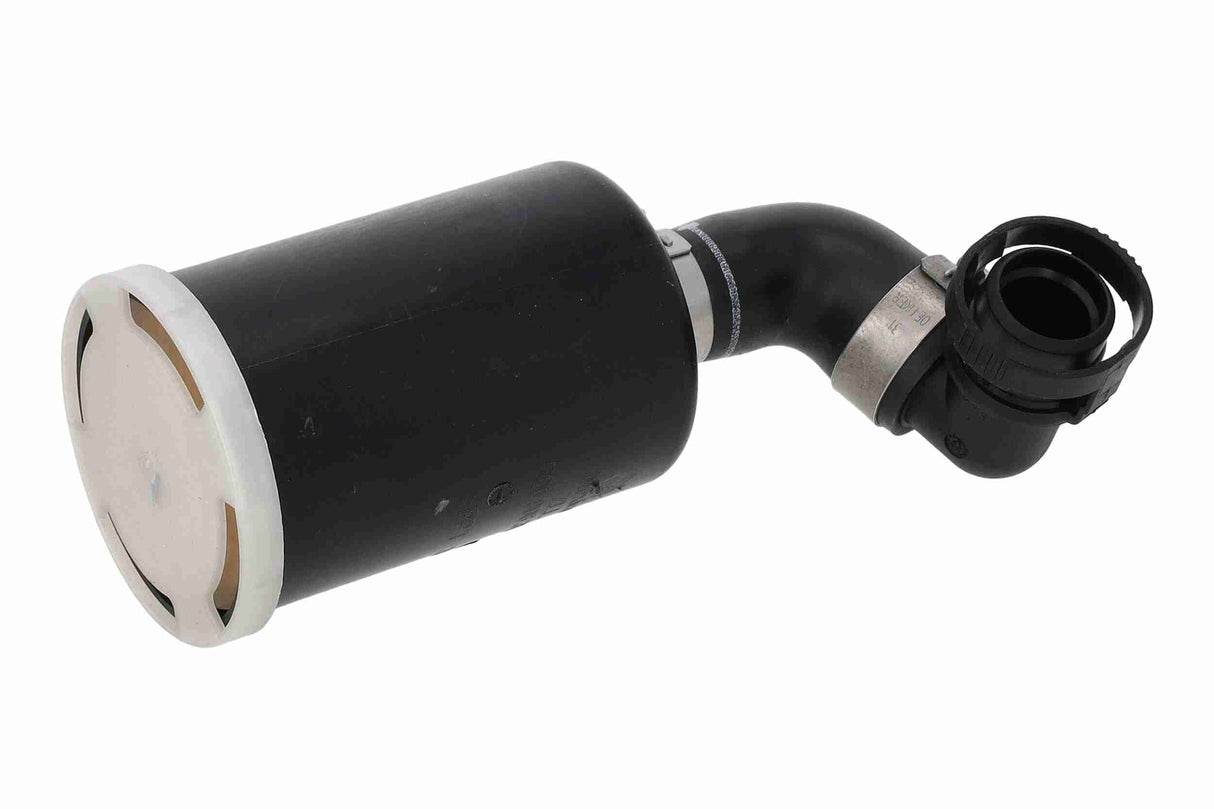 Fuel Filter - V10-6891