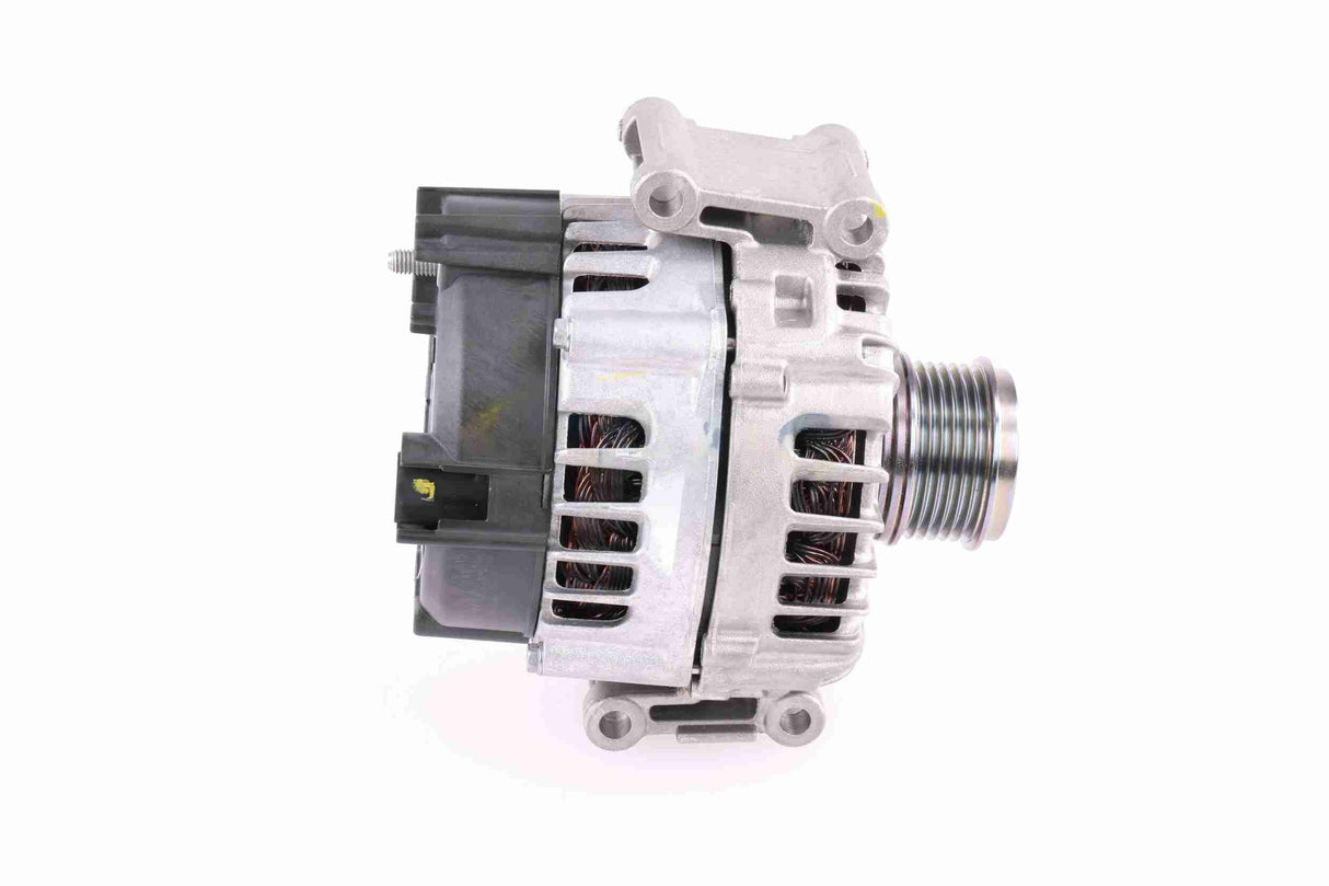 Alternator - V10-13-50036