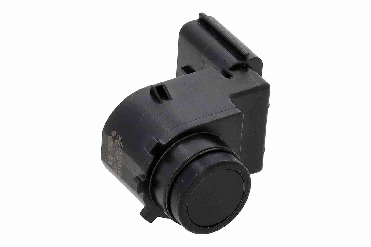 Sensor, park distance control - V53-72-0182