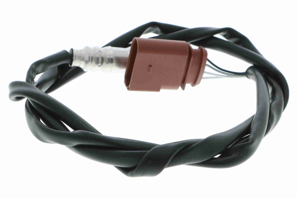 Oxygen Sensor - V10-76-0059