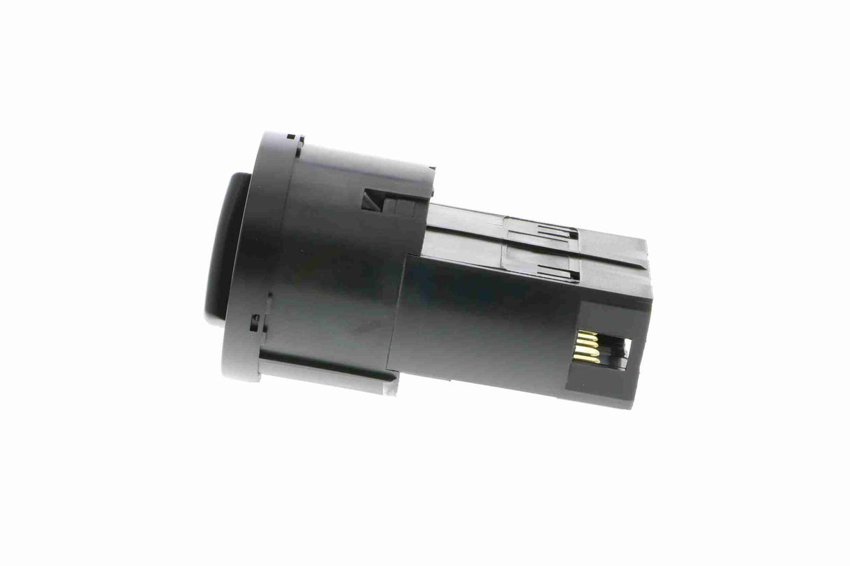 Switch, headlight - V10-73-0155