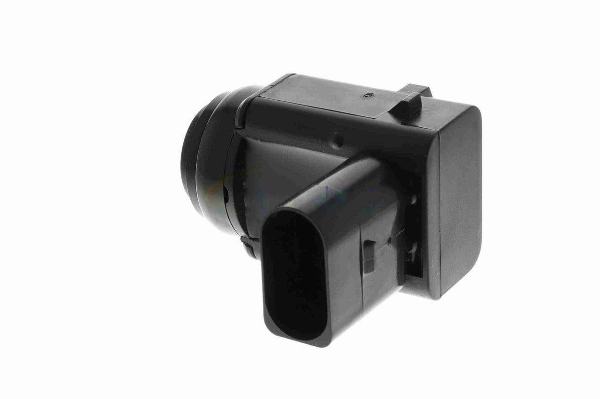 Sensor, park distance control - V45-72-0327