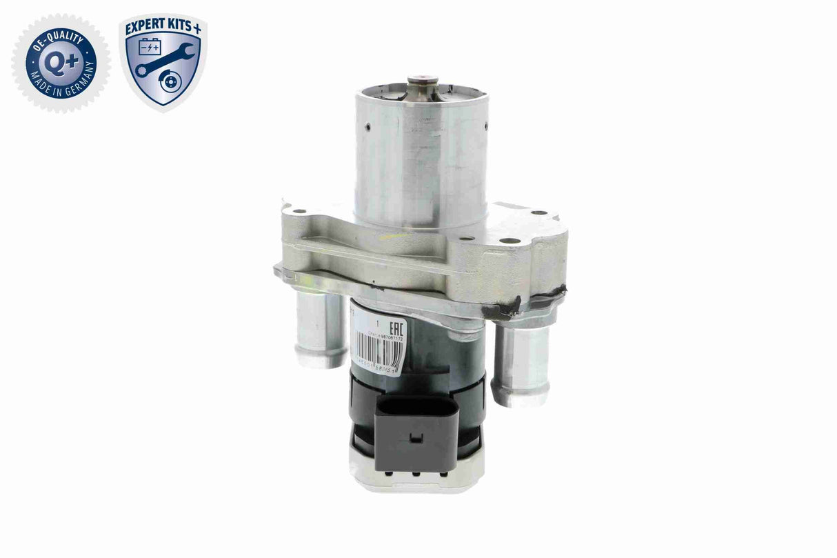 Valve, exhaust gas recirculation - V30-63-0012