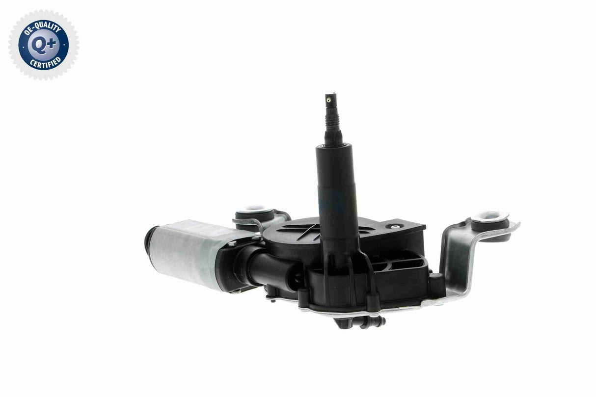Wiper Motor - V10-07-0039