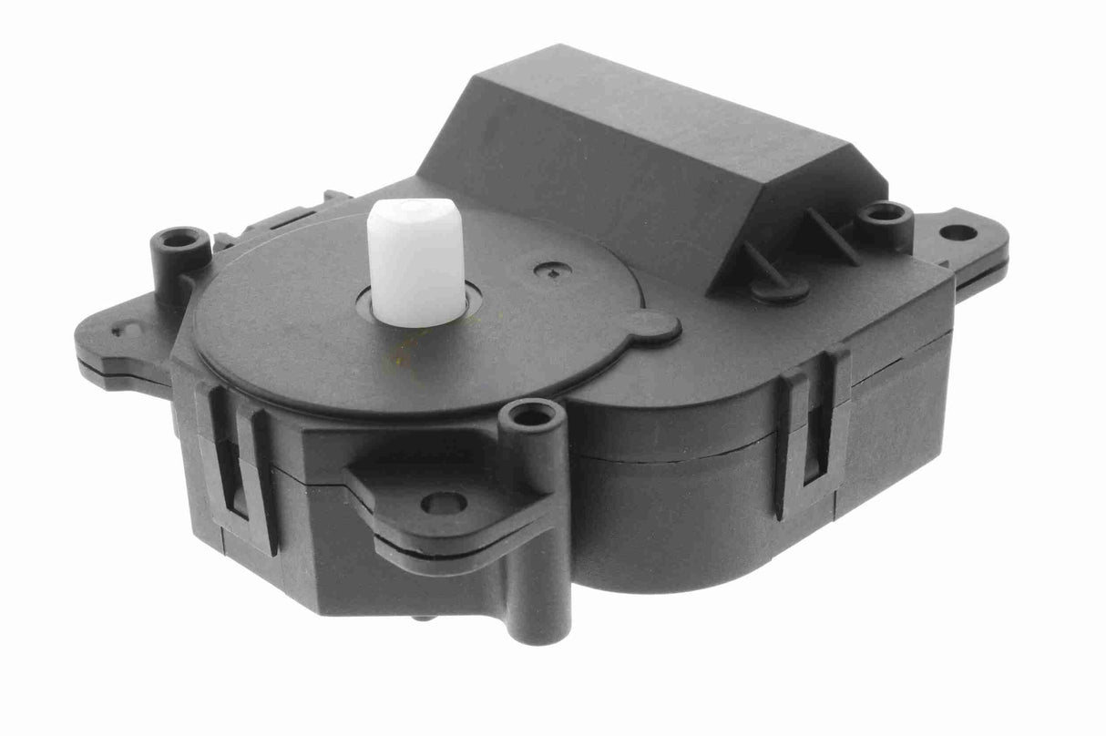 Actuator, blending flap - V57-77-0008