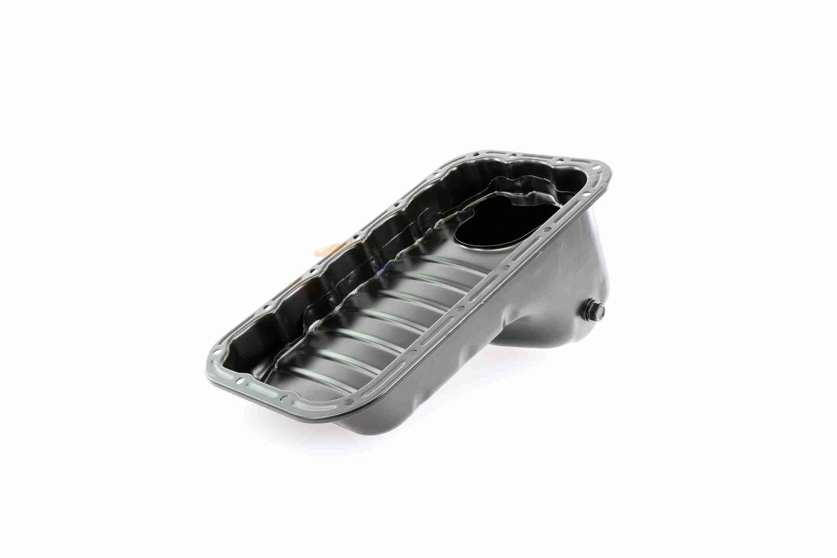 Oil Sump - V51-0042