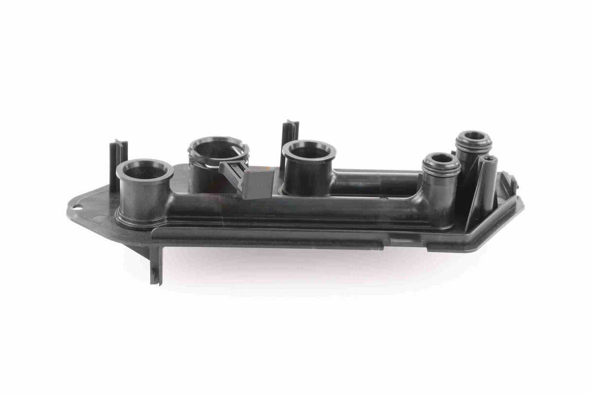 Mounting Bracket, oil cooler - V48-0462