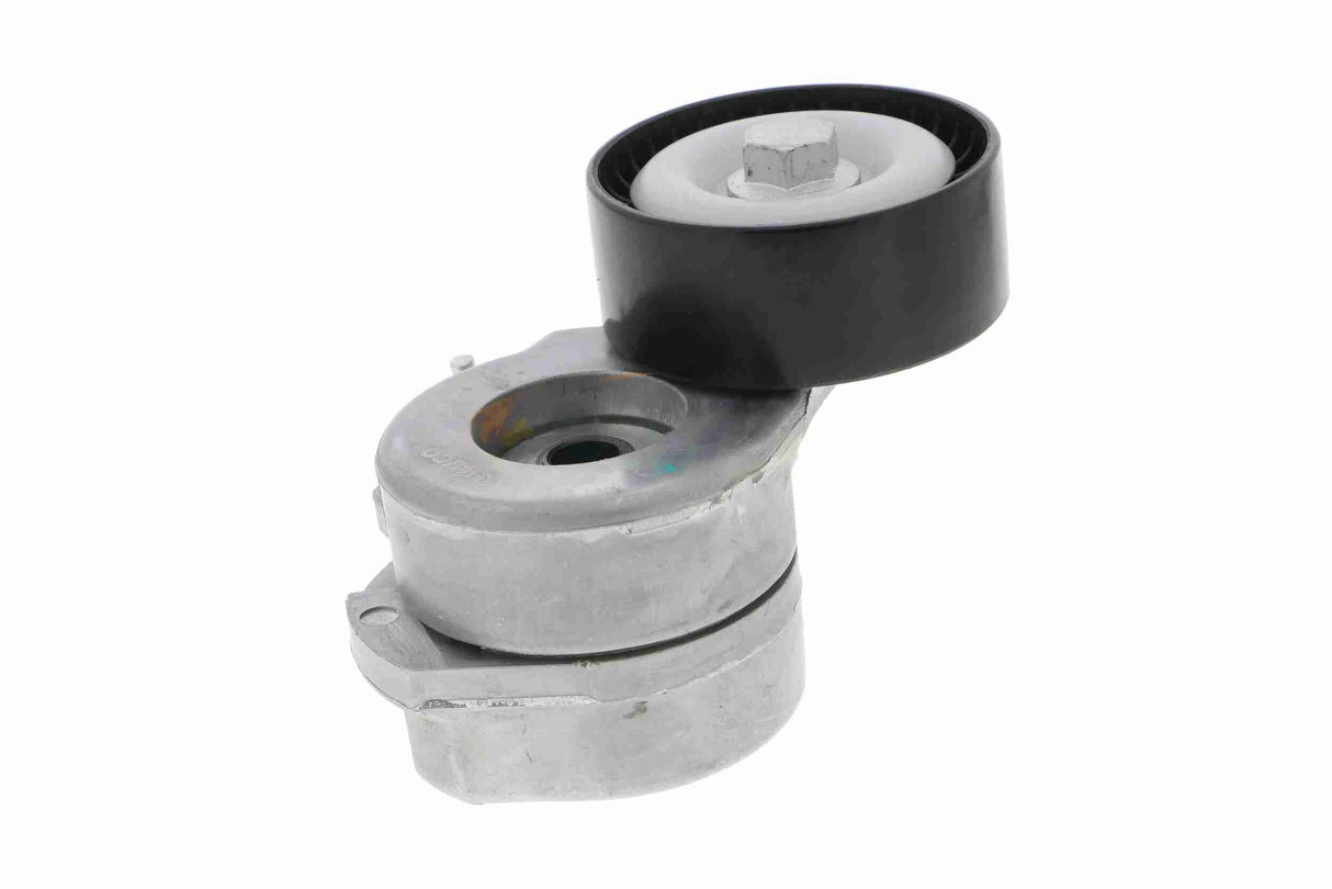 Tensioner Lever, V-ribbed belt - V40-1815