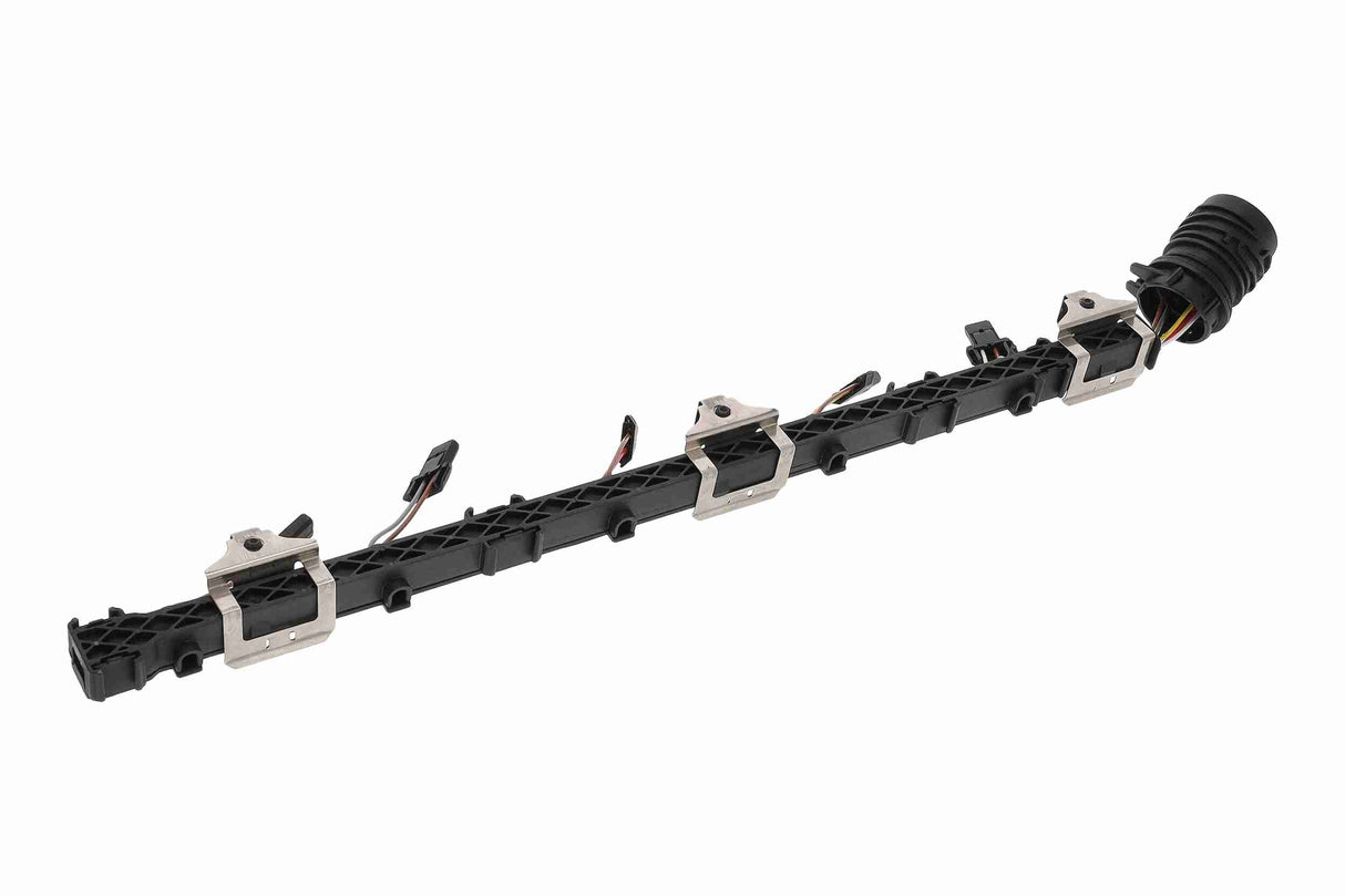 Repair Kit, cable set - V10-83-0122