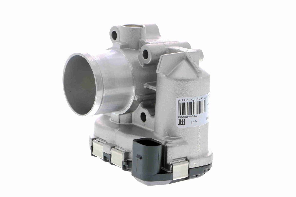 Throttle Body - V46-81-0003