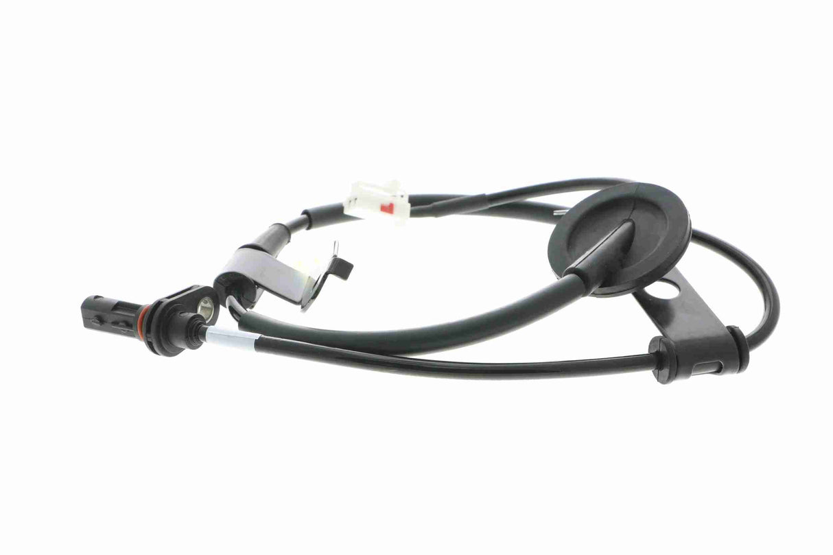 Sensor, wheel speed - V52-72-0167