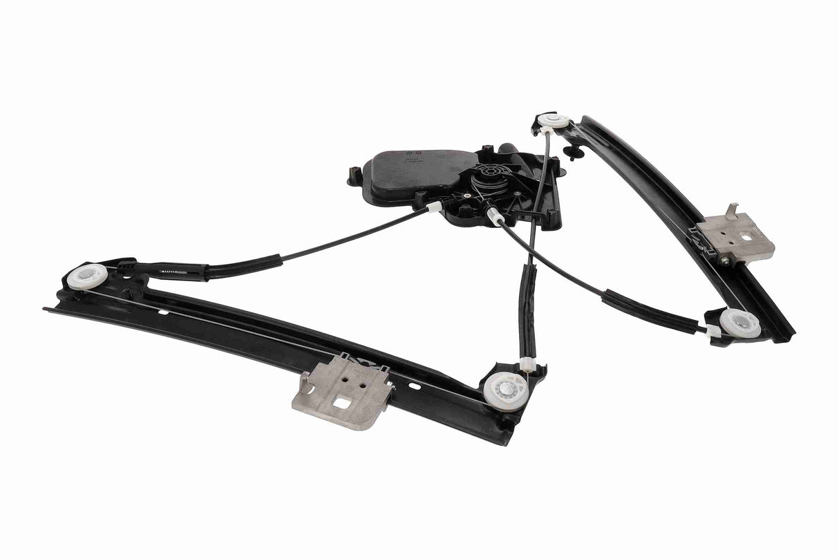 Window Regulator - V58-0069