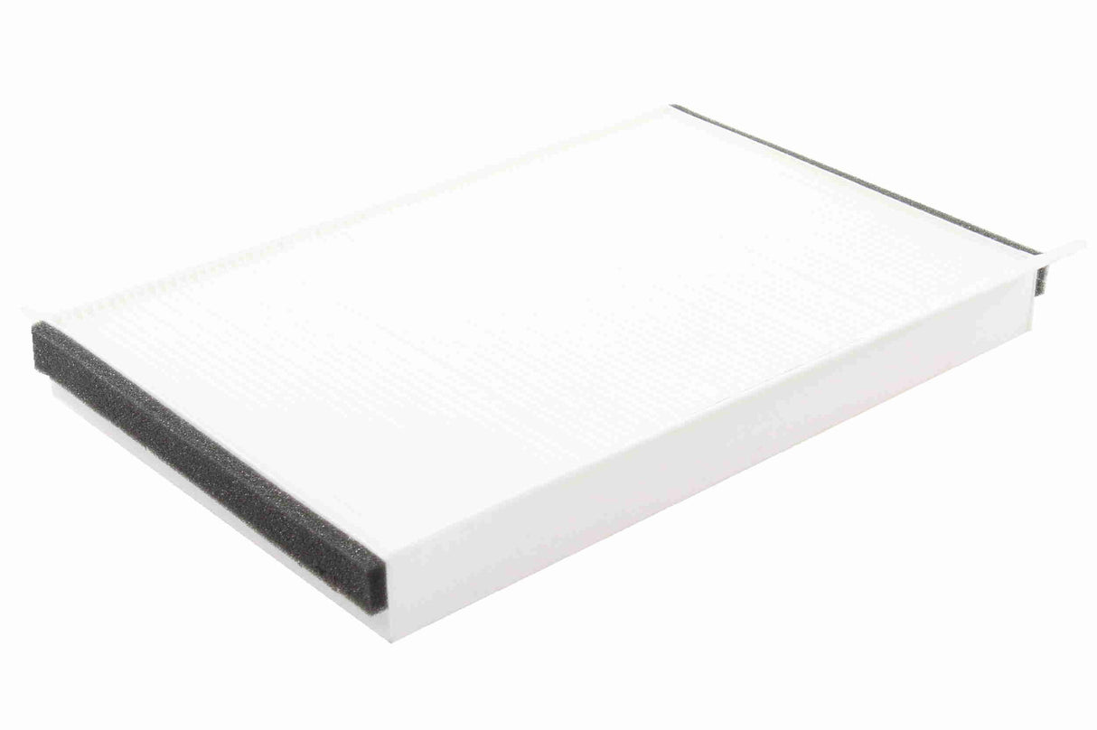Filter, cabin air - V30-30-1053