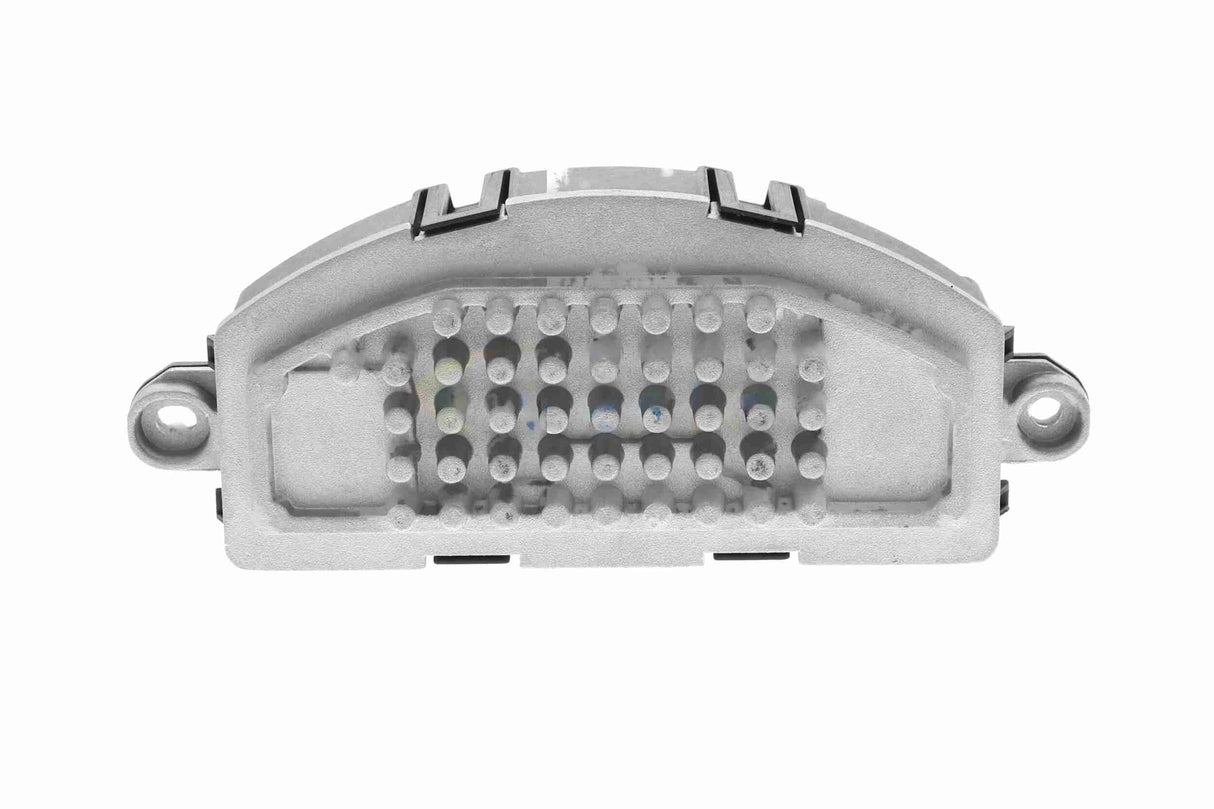 Regulator, interior blower - V20-79-0026