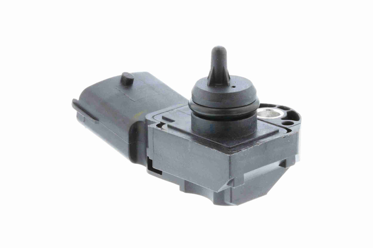 Sensor, fuel pressure - V95-72-0102