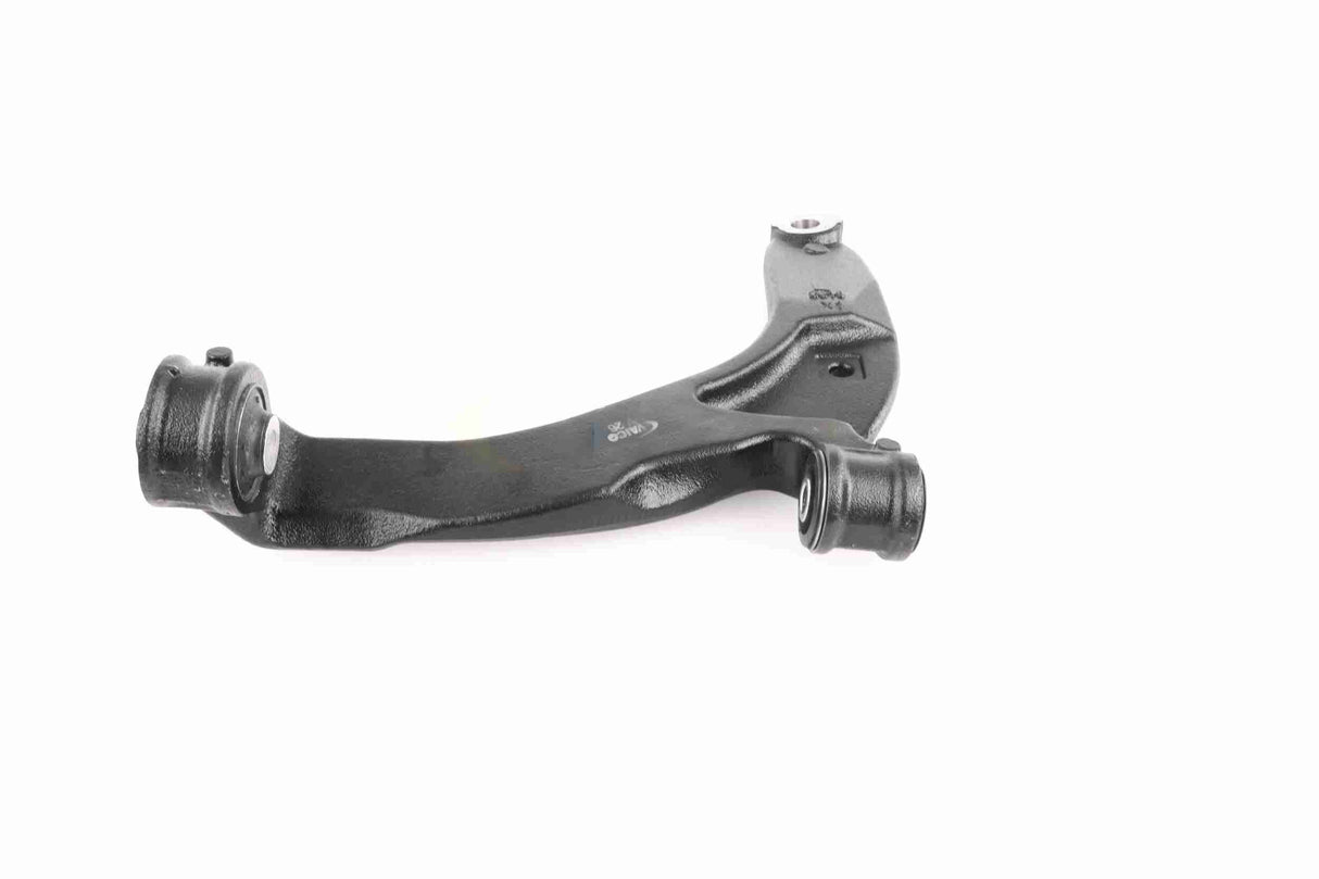Control/Trailing Arm, wheel suspension - V10-8735