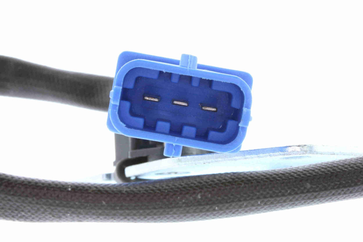 Sensor, camshaft position - V24-72-0086