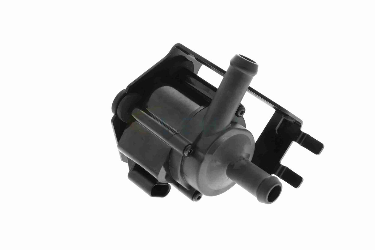 Auxiliary Water Pump (cooling water circuit) - V25-16-0014