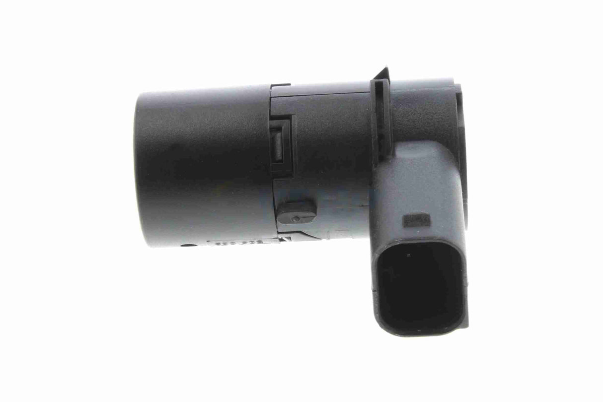 Sensor, park distance control - V41-72-0008