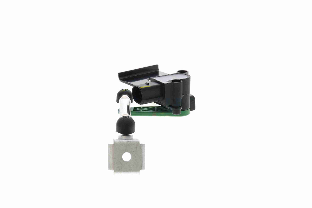Sensor, headlight levelling - V10-72-0233