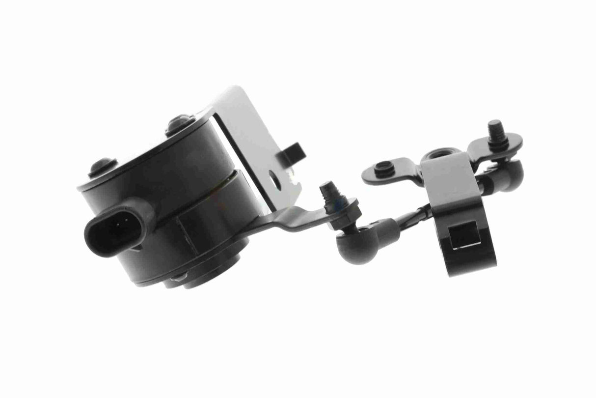 Sensor, level control - V51-72-0131