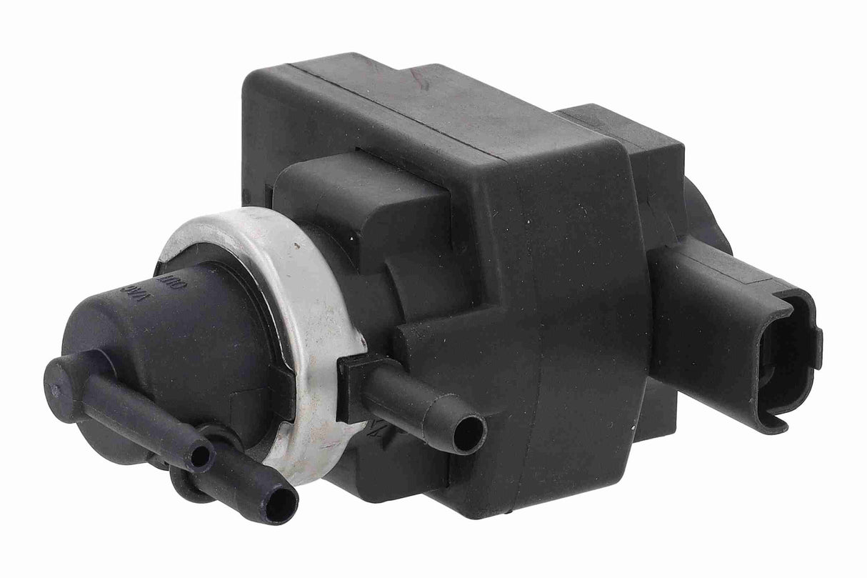 Pressure converter, turbocharger - V22-63-0033