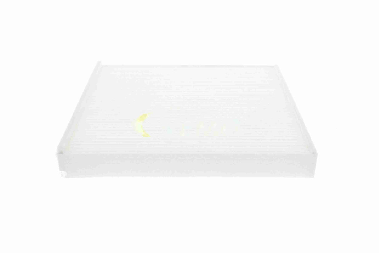 Filter, cabin air - V25-30-1080