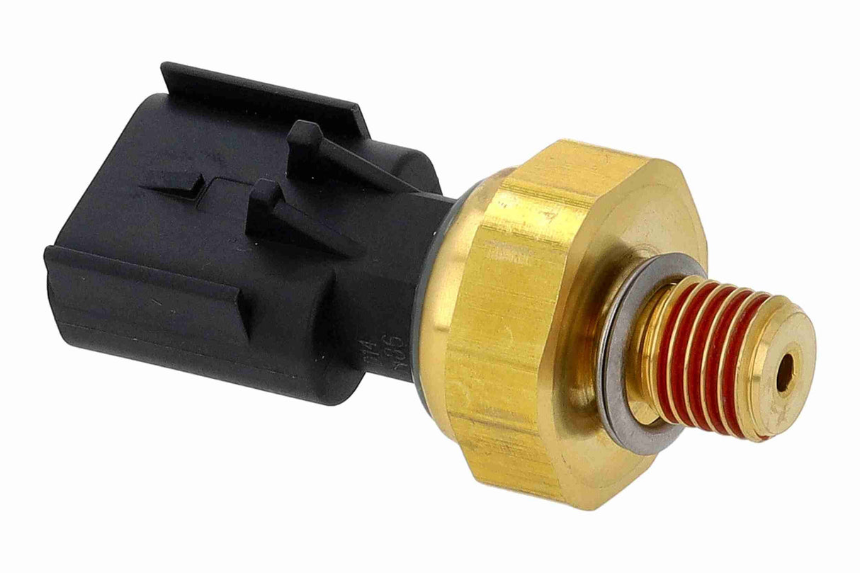 Oil Pressure Switch - V33-54-0001