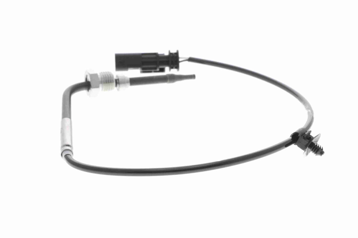 Sensor, exhaust gas temperature - V40-72-0019