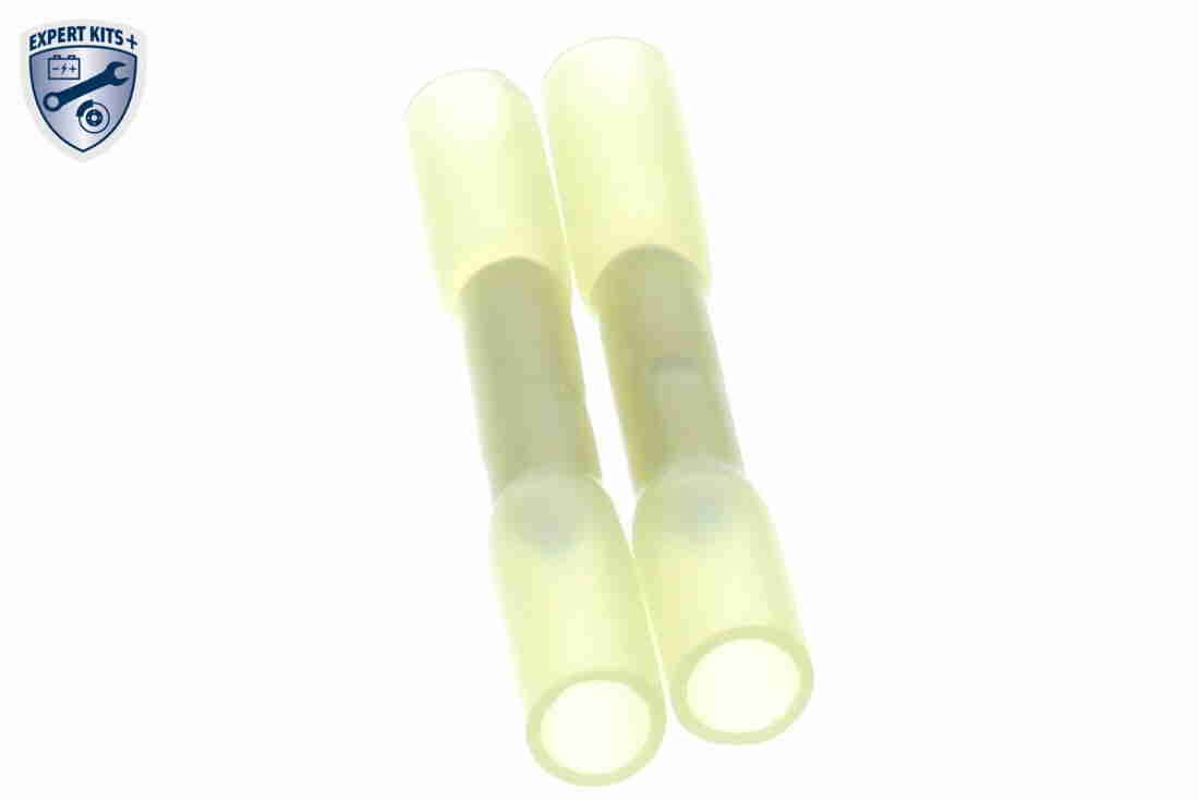 Cable Repair Set, crankshaft position sensor - V46-83-0007