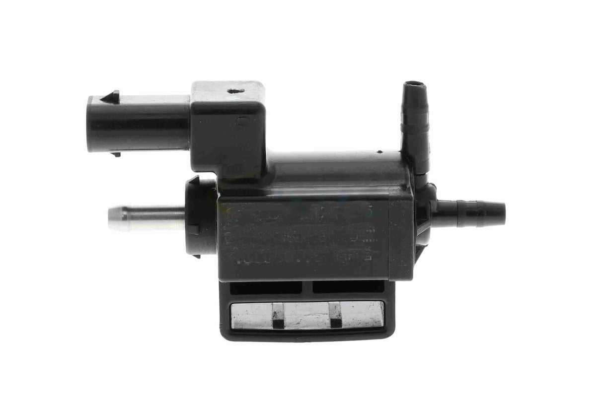 Valve, air control (intake air) - V10-63-0128