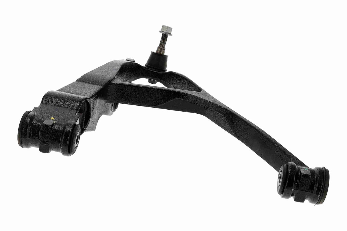 Control/Trailing Arm, wheel suspension - V57-0005