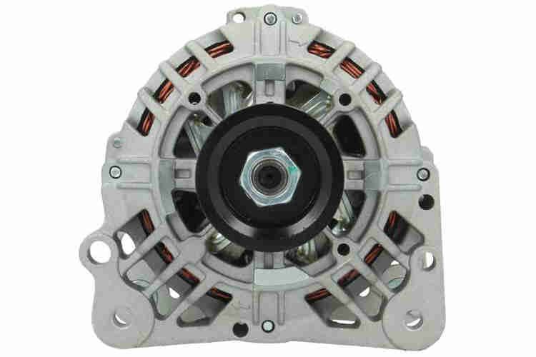 Alternator - V10-13-50113