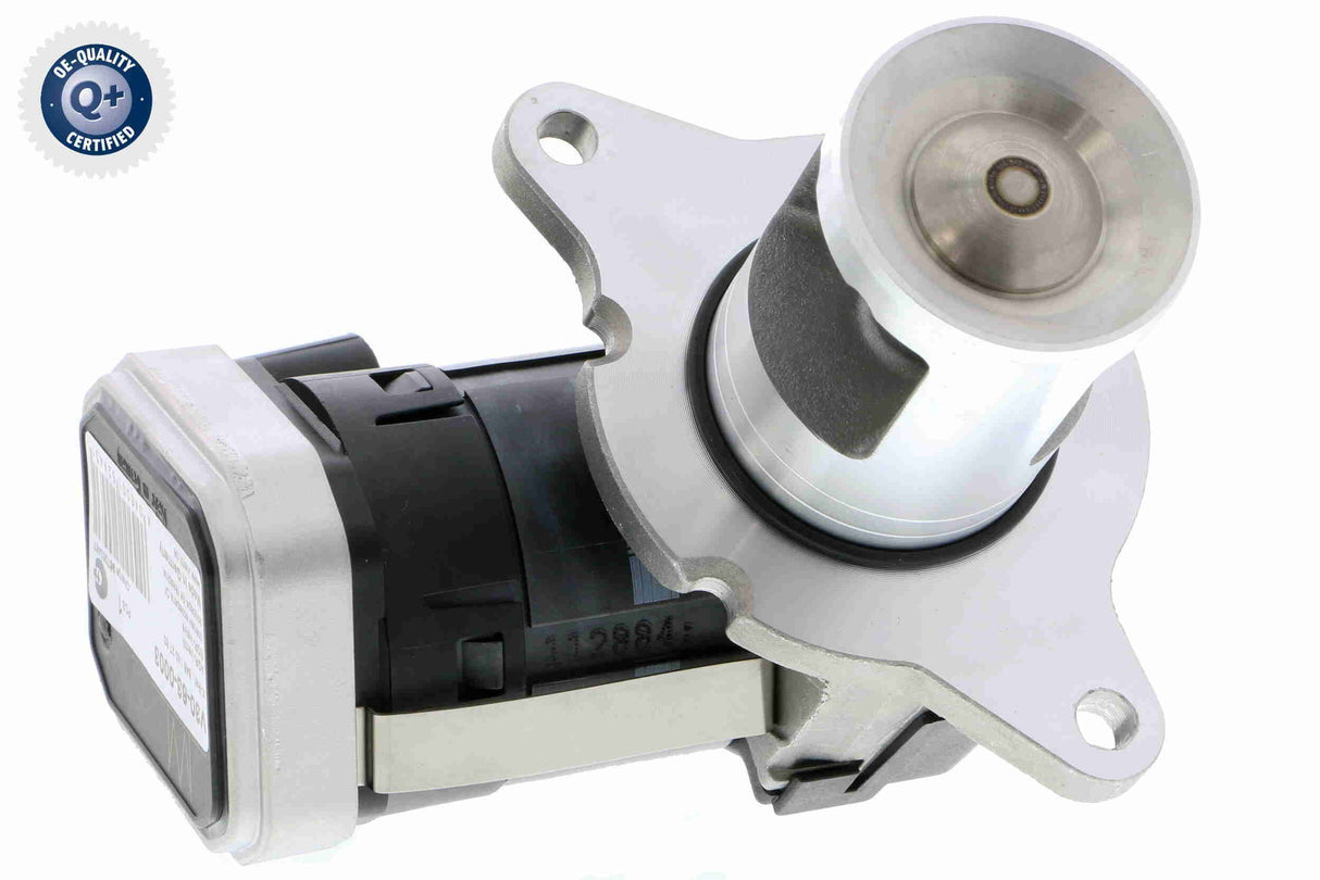 Valve, exhaust gas recirculation - V30-63-0003