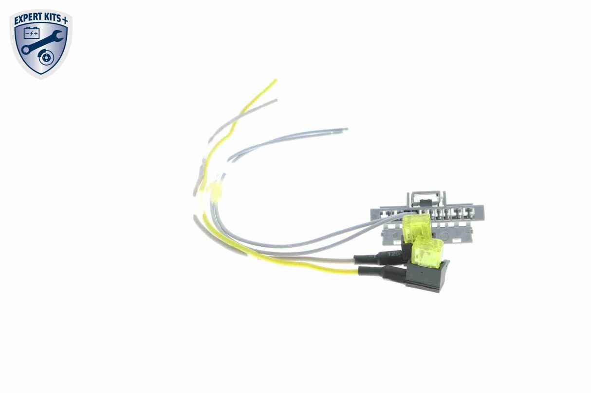 Repair Kit, cable set - V24-83-0027
