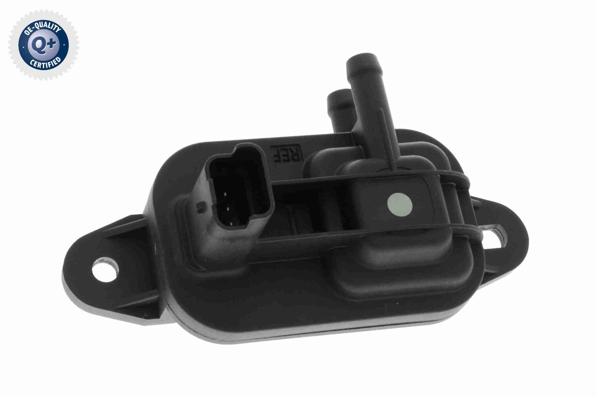 Sensor, exhaust gas temperature - V24-72-0171