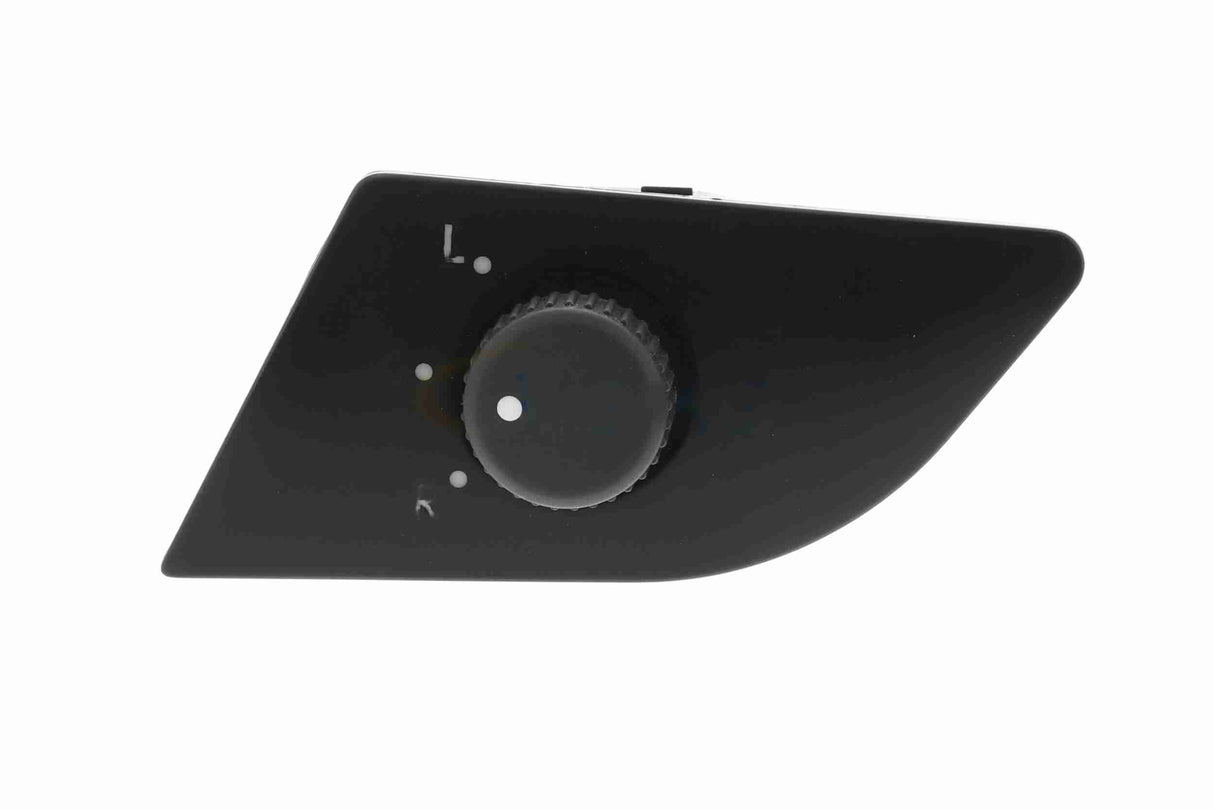 Switch, exterior rearview mirror adjustment - V10-73-0578