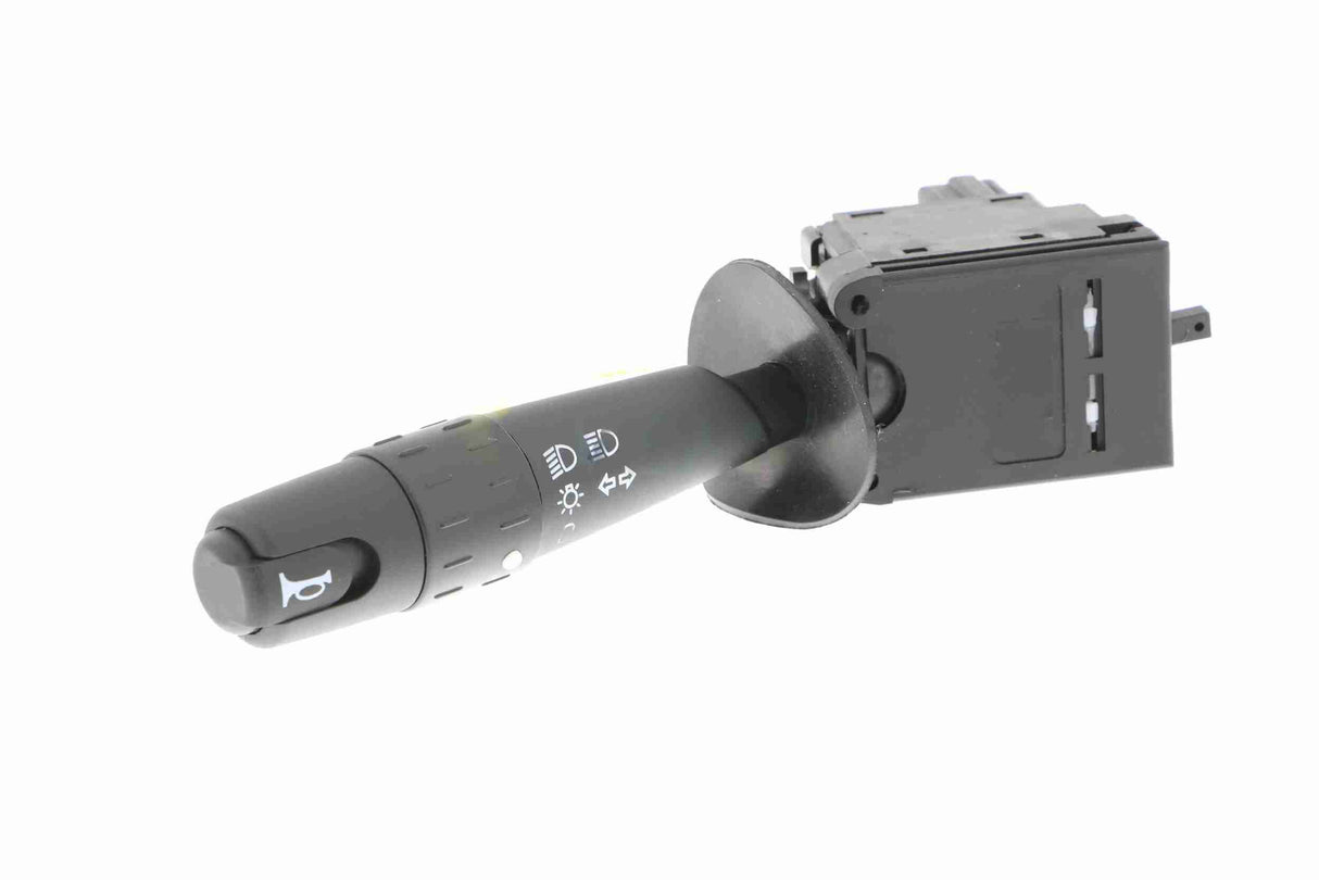 Steering Column Switch - V42-80-0025