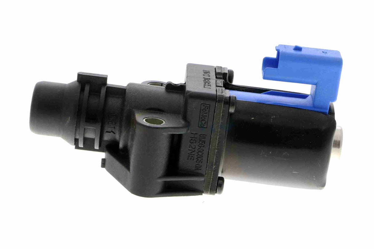 Coolant Control Valve - V25-77-0021