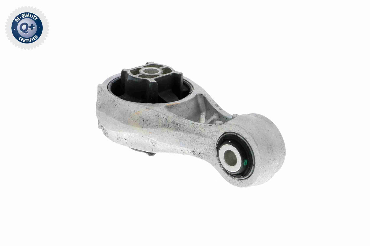 Mounting, engine - V20-3227