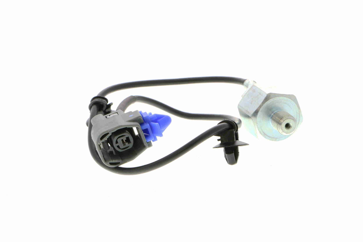 Knock Sensor - V32-72-0025