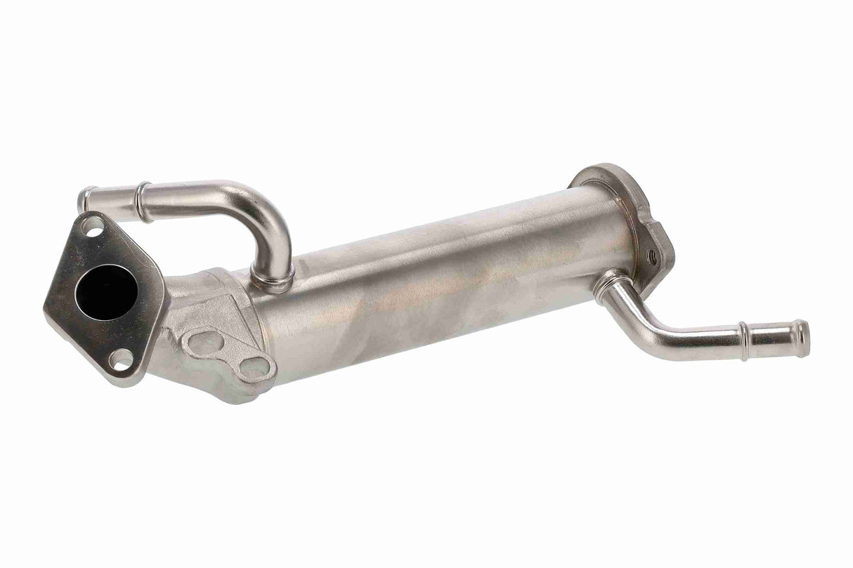 Cooler, exhaust gas recirculation - V25-63-0039