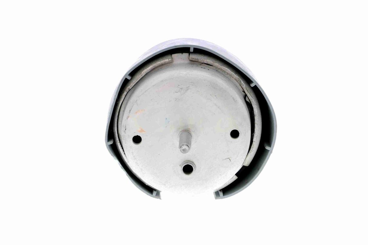 Mounting, engine - V10-2960