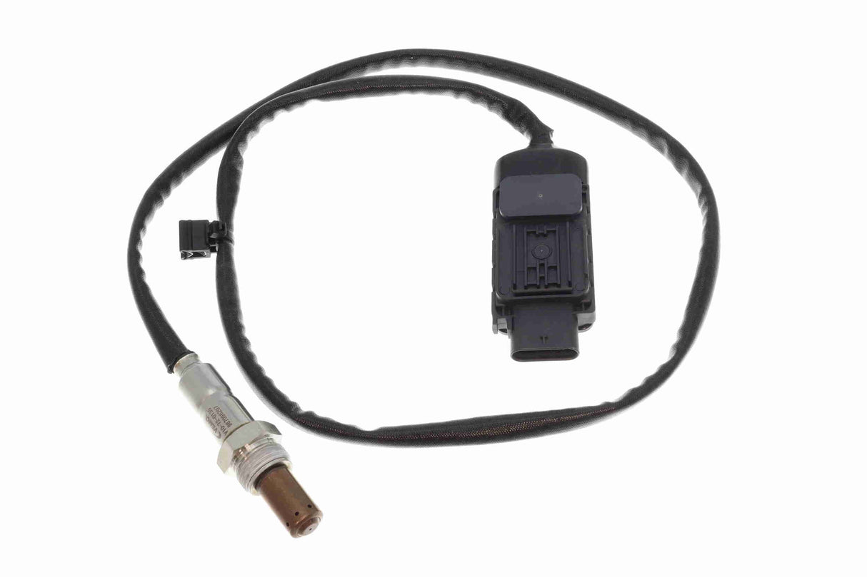 NOx Sensor, urea injection - V10-72-0135